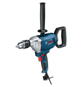 BOSCH Professional GBM 1600 RE Bohrmaschine
