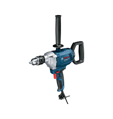 BOSCH Professional GBM 1600 RE Bohrmaschine