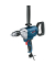BOSCH Professional GBM 1600 RE Bohrmaschine