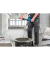 BOSCH Professional GBM 1600 RE Bohrmaschine