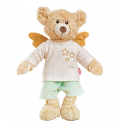 Heless Teddy Hope Kuscheltier