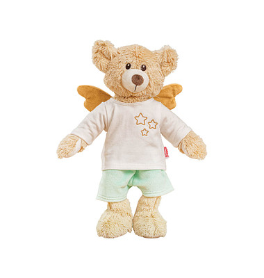 Heless Teddy Hope Kuscheltier
