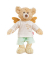 Heless Teddy Hope Kuscheltier
