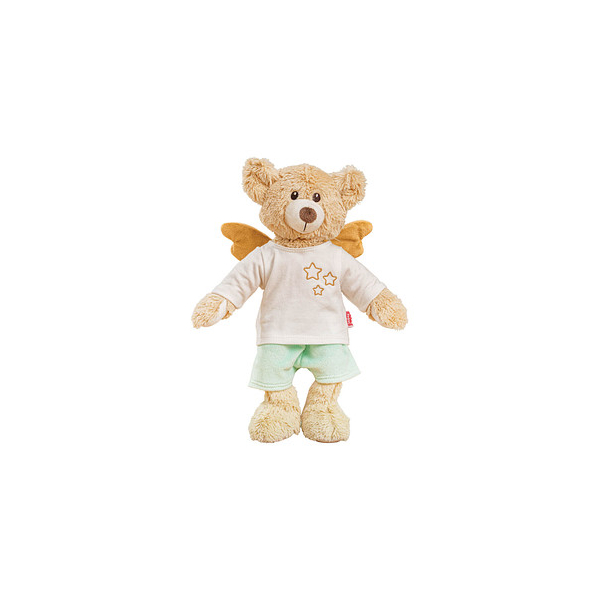 4001949000072 - Teddy Hope Kuscheltier 4001949000072 Heless 4001949000072 - Teddy Hope Kuscheltier 4001949000072 Heless