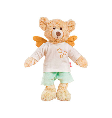 Heless Teddy Hope Kuscheltier
