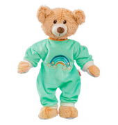 Heless Teddy Dreamy Kuscheltier