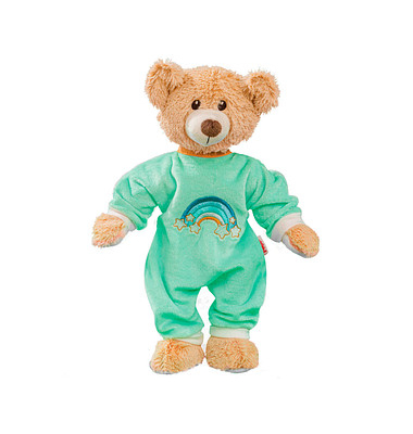 Heless Teddy Dreamy Kuscheltier