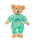 Heless Teddy Dreamy Kuscheltier
