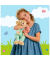 Heless Teddy Dreamy Kuscheltier