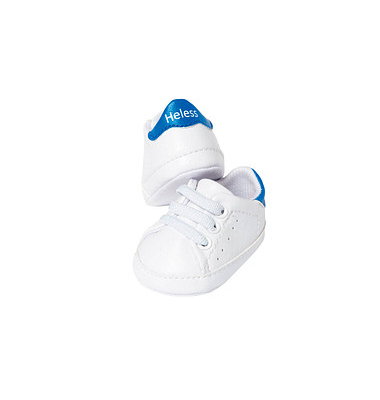 Heless Sneaker Puppenzubehör
