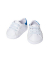 Heless Sneaker Puppenzubehör
