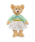 Heless Teddy Rainbow Kuscheltier