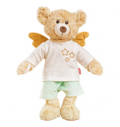 Teddy Hope Kuscheltier
