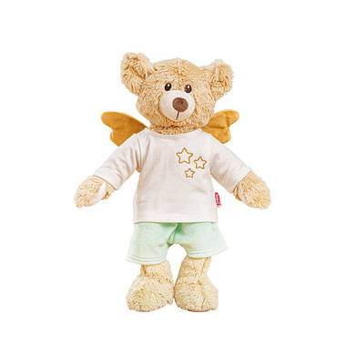 Heless Teddy Hope Kuscheltier