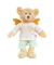 Heless Teddy Hope Kuscheltier