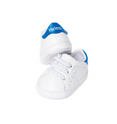 Heless Sneaker Puppenzubehör