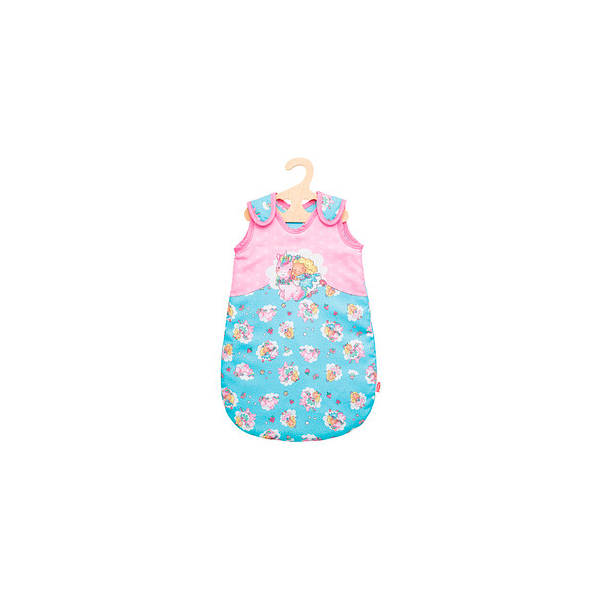 4001949029943 - Schlafsack Einhorn Emil & Fee Emma Puppenzubehör 4001949029943 Heless 4001949029943 - Schlafsack Einhorn Emil & Fee Emma Puppenzubehör 4001949029943 Heless