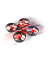Revell RC FIZZ Quadrocopter schwarz
