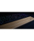 CHERRY XTRFY Handballenauflage WR2 braun