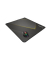 CHERRY XTRFY Gaming-Mousepad GP1 LARGE schwarz
