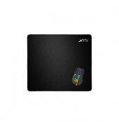 CHERRY XTRFY Gaming-Mousepad GP2 LARGE schwarz