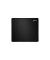 CHERRY XTRFY Gaming-Mousepad GP2 LARGE schwarz