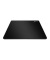 CHERRY XTRFY Gaming-Mousepad GP2 LARGE schwarz