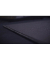 CHERRY XTRFY Gaming-Mousepad GP2 LARGE schwarz