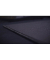 CHERRY XTRFY Gaming-Mousepad GP2 LARGE schwarz