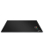 CHERRY XTRFY Gaming-Mousepad GP2 XXL schwarz