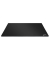 CHERRY XTRFY Gaming-Mousepad GP2 XXL schwarz