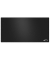 CHERRY XTRFY Gaming-Mousepad GP2 XXL schwarz