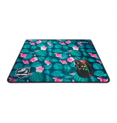 CHERRY XTRFY Gaming-Mousepad GP1 LARGE Tropical