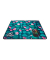 CHERRY XTRFY Gaming-Mousepad GP1 LARGE Tropical