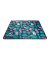 CHERRY XTRFY Gaming-Mousepad GP1 LARGE Tropical