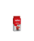 Kaffee Qualita Rossa 1431638002, 1kg, ganze Bohnen im Beutel