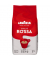 Espresso Qualita Rossa ganze Bohnen 1kg