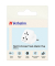 Verbatim Universal Travel Reiseadapter