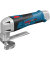 BOSCH Professional GSC 12V-13 Akku-Blechschere 12,0 V