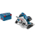BOSCH Professional GKS 65 GCE Handkreissäge, ohne Akku