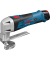 BOSCH Professional GSC 12V-13 Akku-Blechschere 12,0 V, mit 2 Akkus