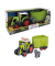 HAPPY PEOPLE CLAAS Kids Axion 870 34544 Spielzeugauto