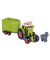 HAPPY PEOPLE CLAAS Kids Axion 870 34544 Spielzeugauto
