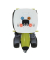 HAPPY PEOPLE CLAAS Kids Axion 870 34544 Spielzeugauto