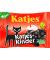 Katjes Katjes-Kinder Lakritz 175,0 g