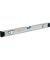 BOSCH Professional schmal Wasserwaage Kunststoff 60,0 cm