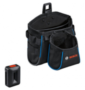 BOSCH Professional GWT 2 Werkzeugtasche