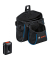 BOSCH Professional GWT 2 Werkzeugtasche
