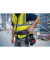 BOSCH Professional GWT 2 Werkzeugtasche