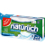 Toilettenpapier sooo natürlich recycling, ohne, 538517003, 3-lagig, weiß, 200 Blatt / Rolle,